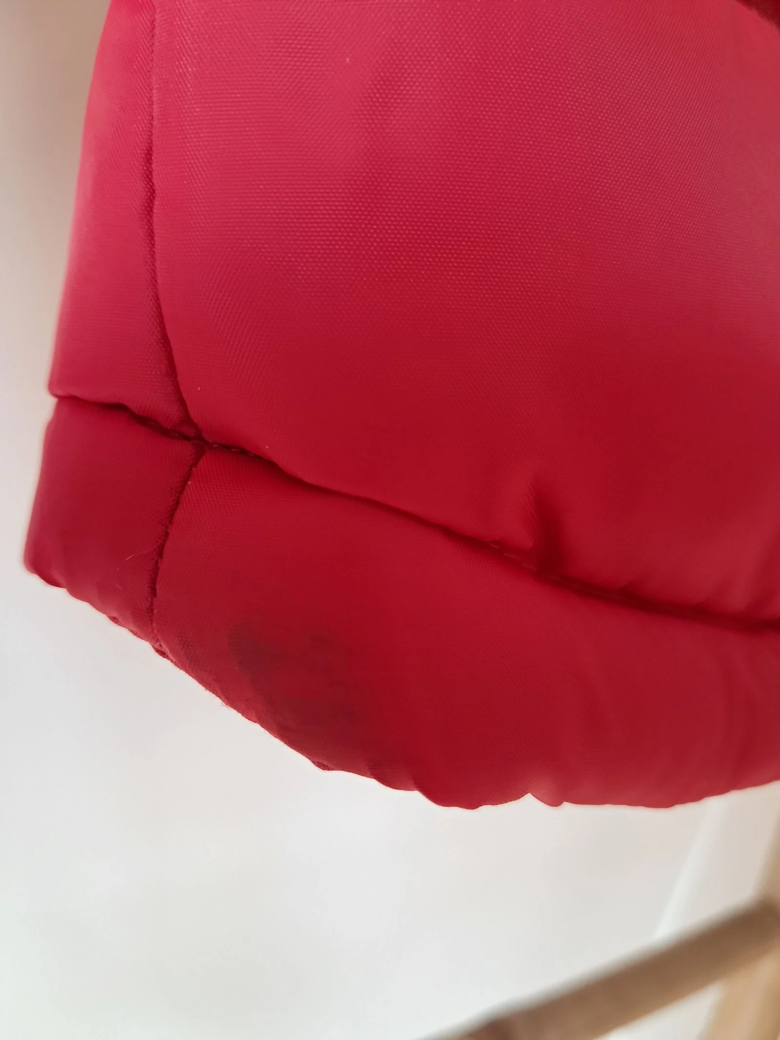 Text jacket 3/4 years old – photo 11